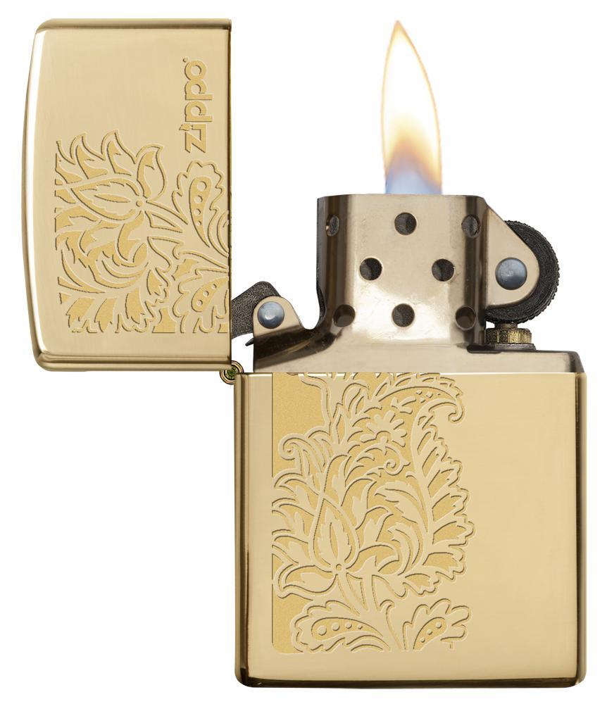 Zippo-29609-2.jpg