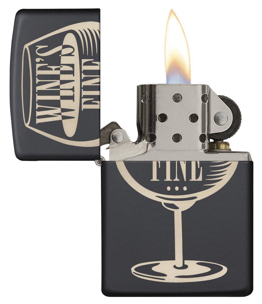 Zippo-29611-3.jpg