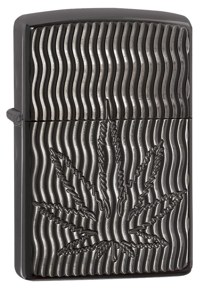 Zippo-29612-0.jpg