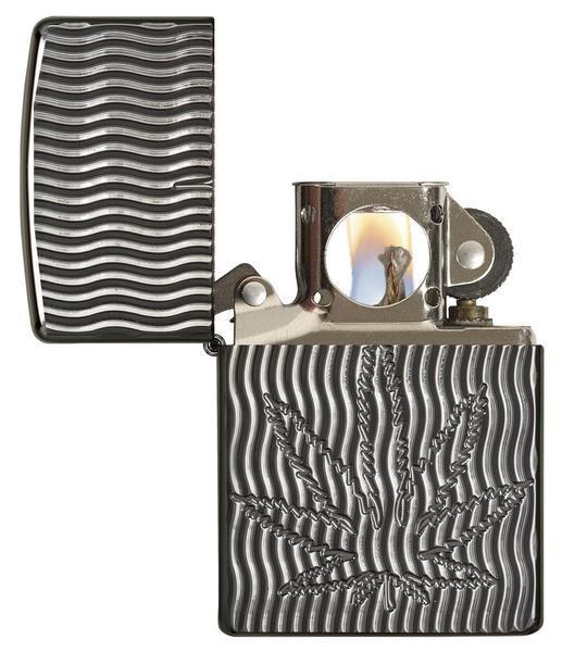 Zippo-29612-3.jpg