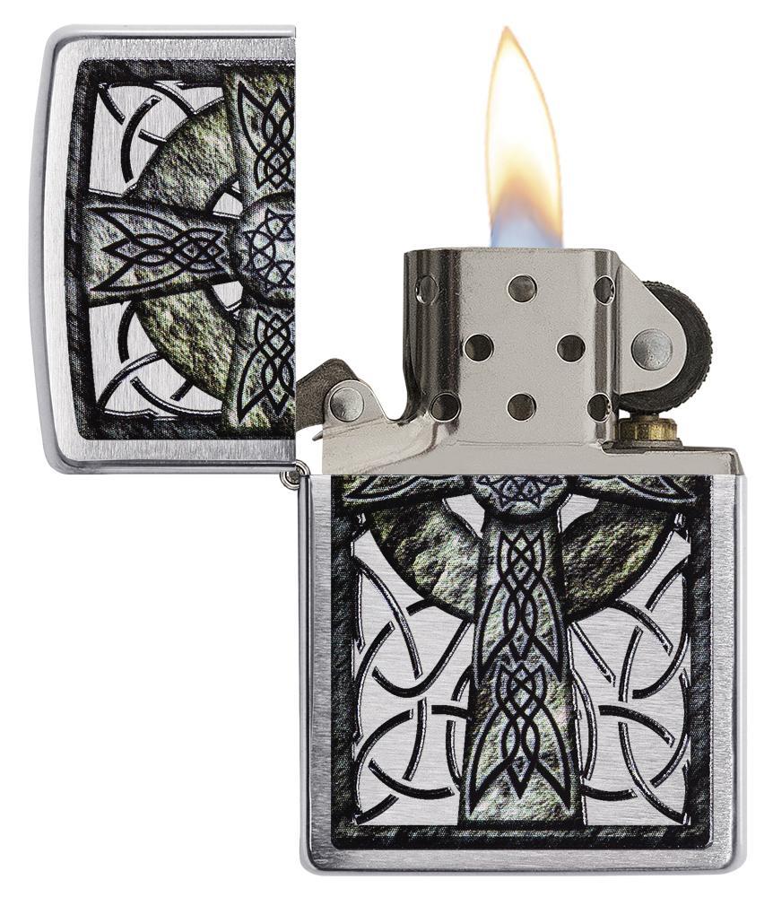 Zippo-29622-2.jpg