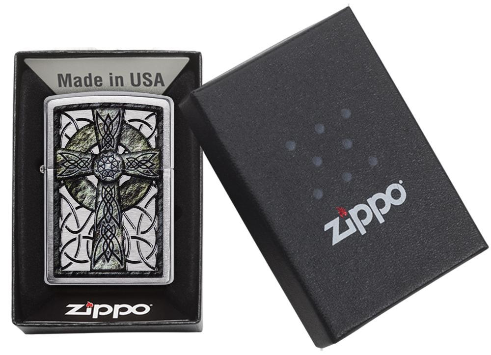 Zippo-29622-4.jpg