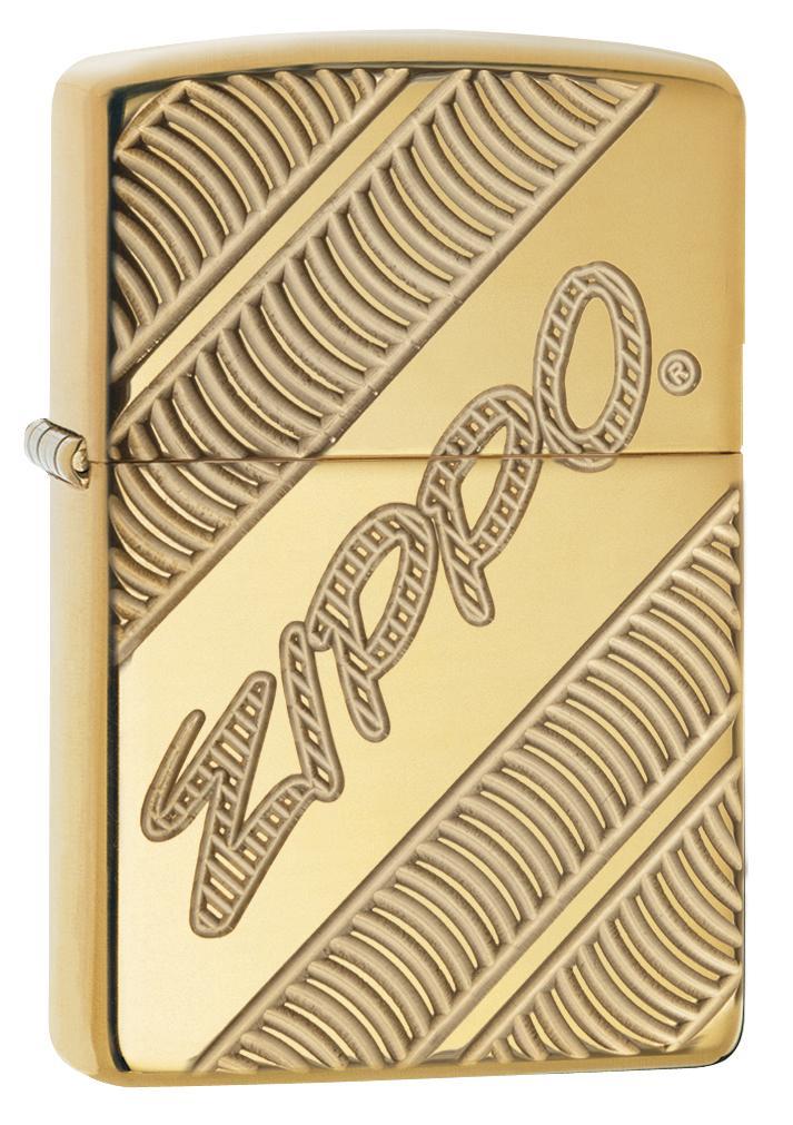 Zippo-29625-0.jpg