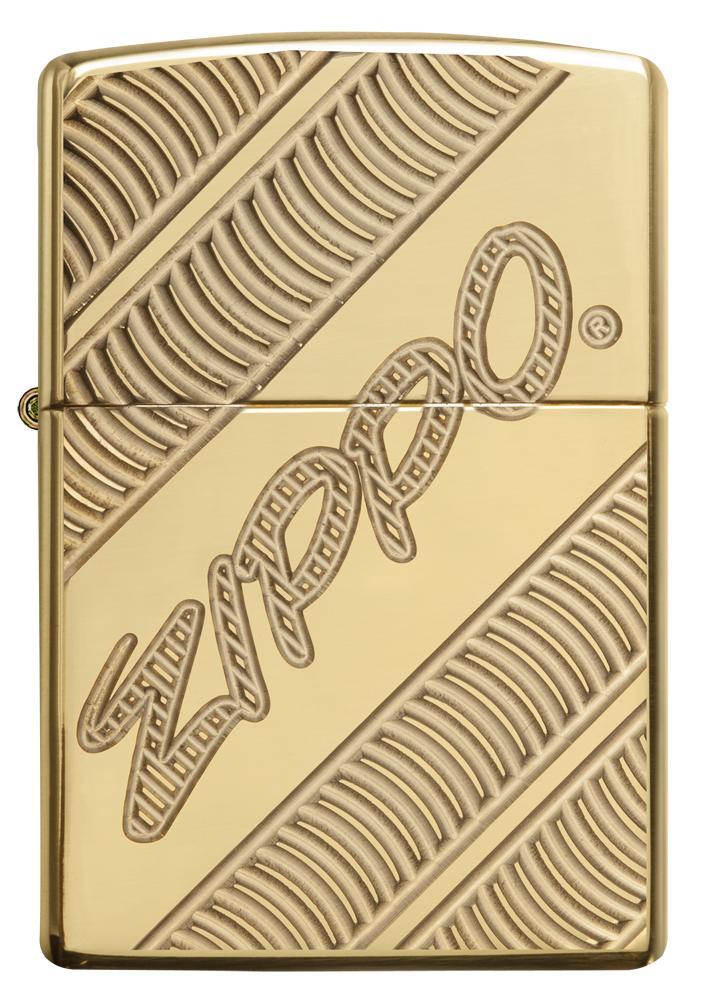 Zippo-29625-1.jpg