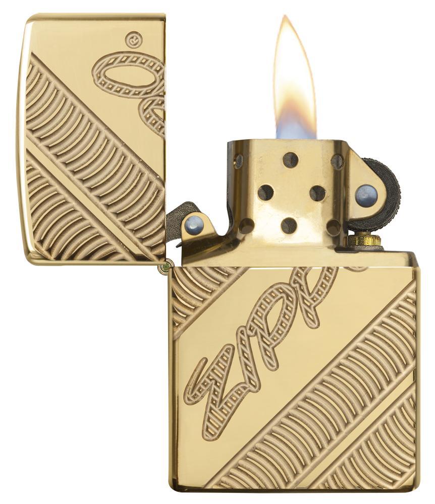 Zippo-29625-2.jpg