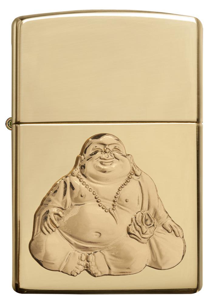 Zippo-29626-1.jpg