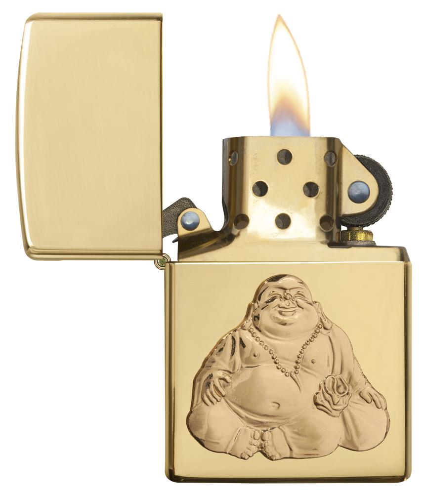 Zippo-29626-2.jpg