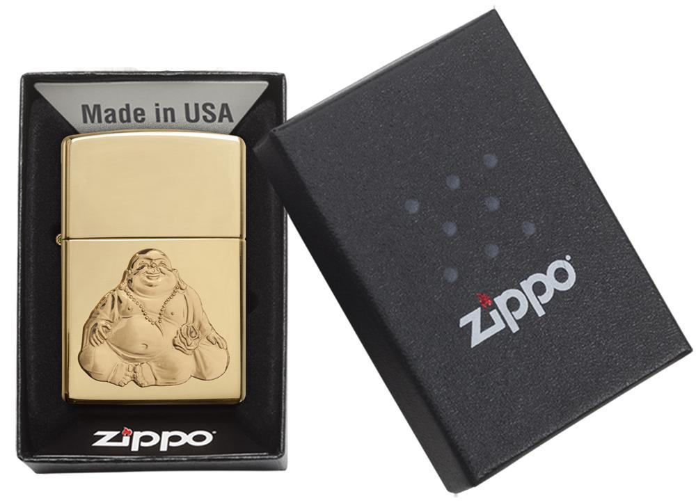 Zippo-29626-6.jpg