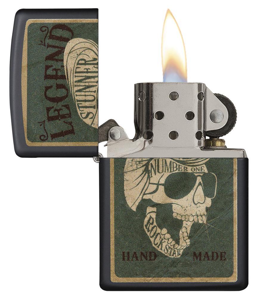 Zippo-29630-2.jpg