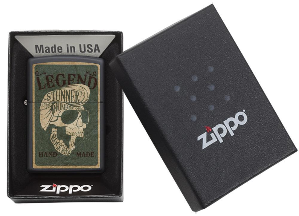 Zippo-29630-4.jpg