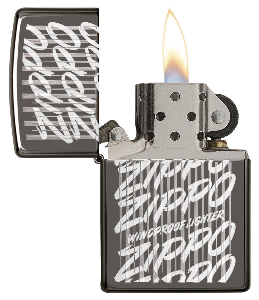 Zippo-29631-2.jpg