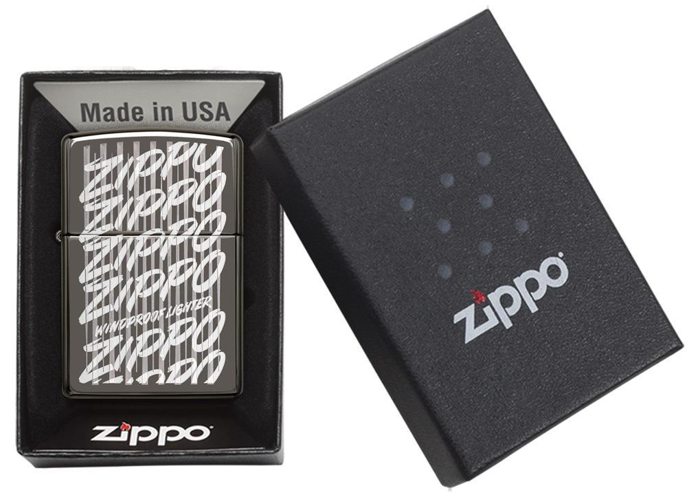 Zippo-29631-4.jpg