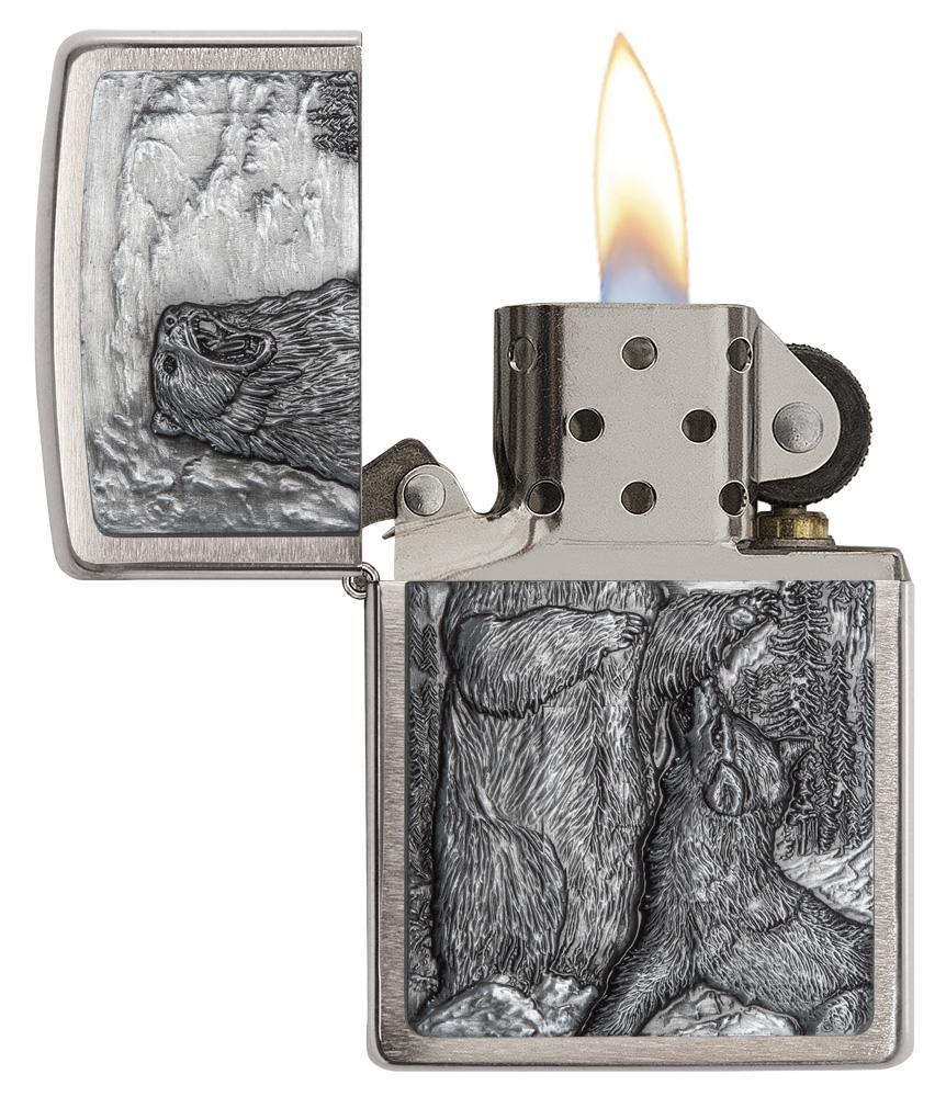 Zippo-29636-2.jpg