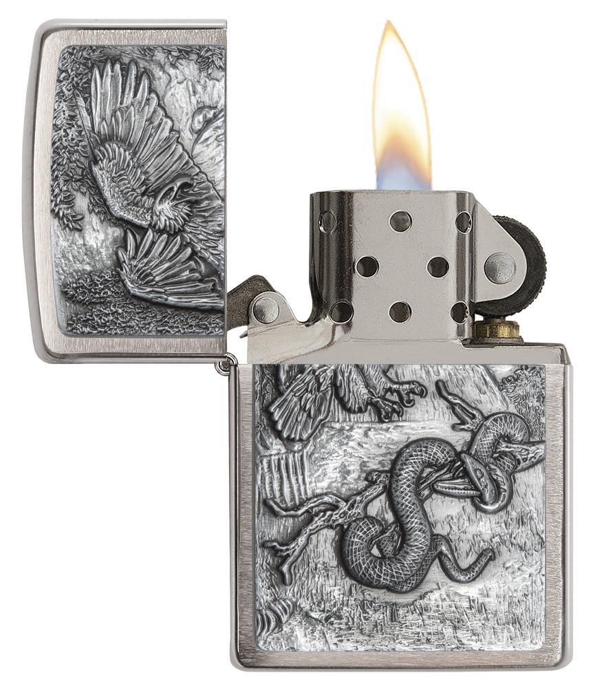 Zippo-29637-2.jpg