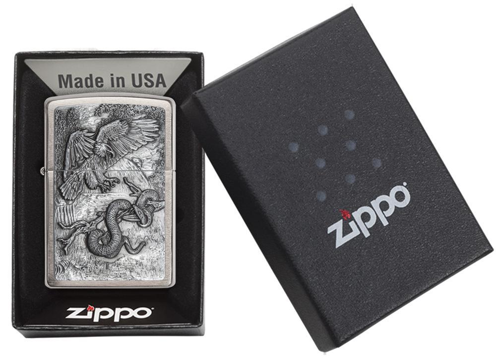 Zippo-29637-4.jpg