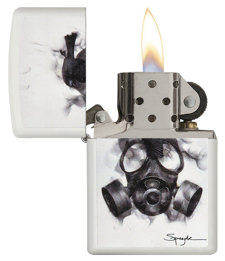 Zippo-29646-2.jpg