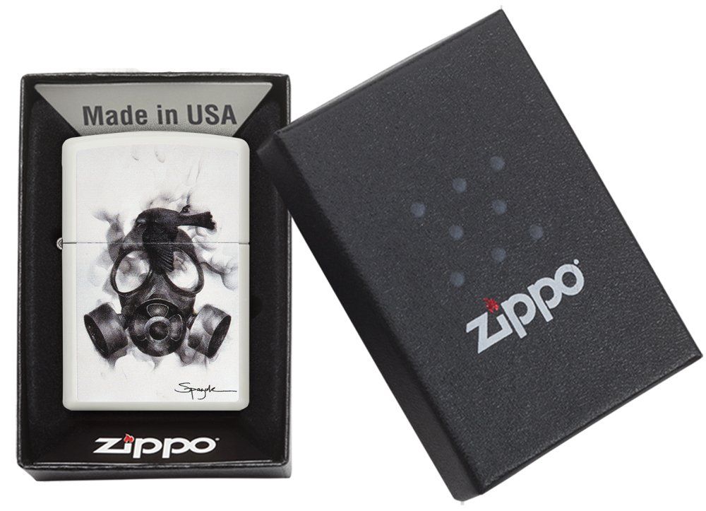 Zippo-29646-5.jpg