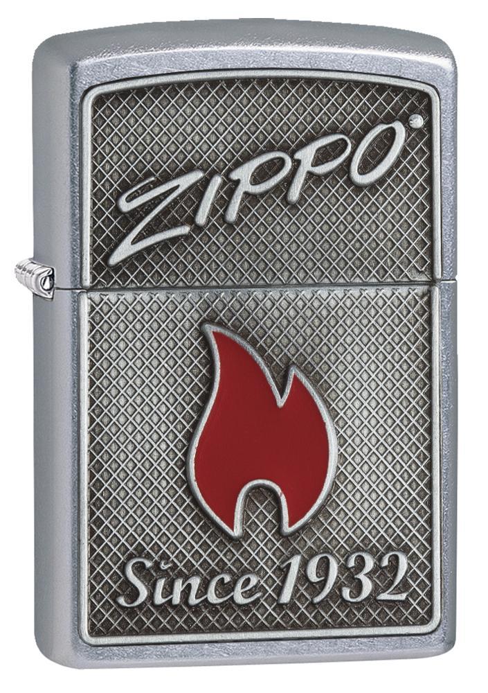 Zippo-29650-0.jpg