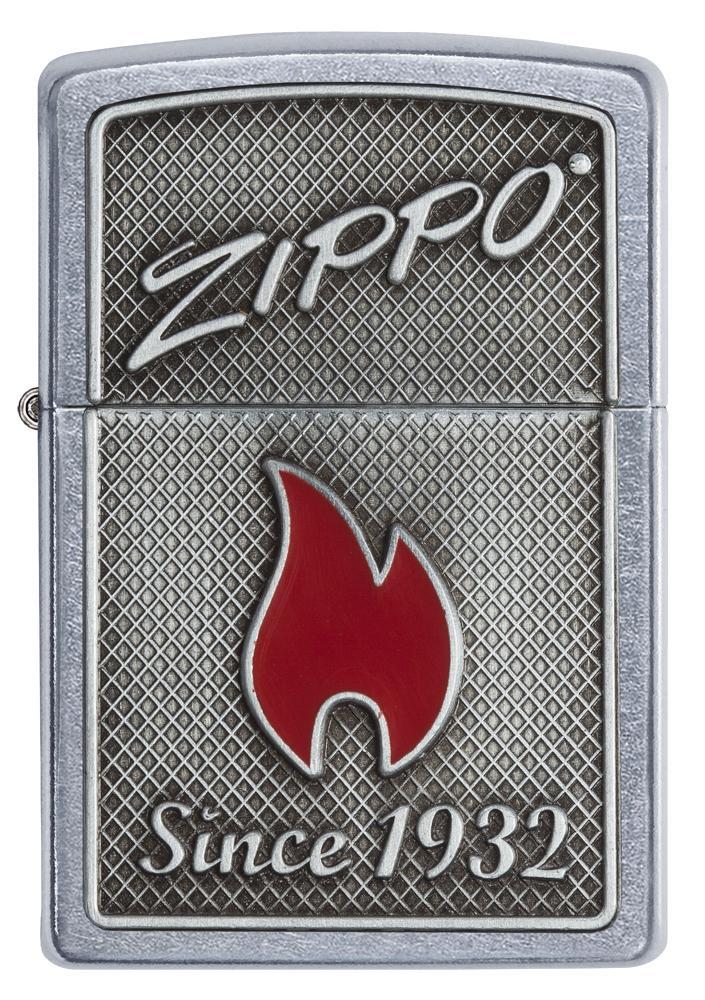 Zippo-29650-1.jpg