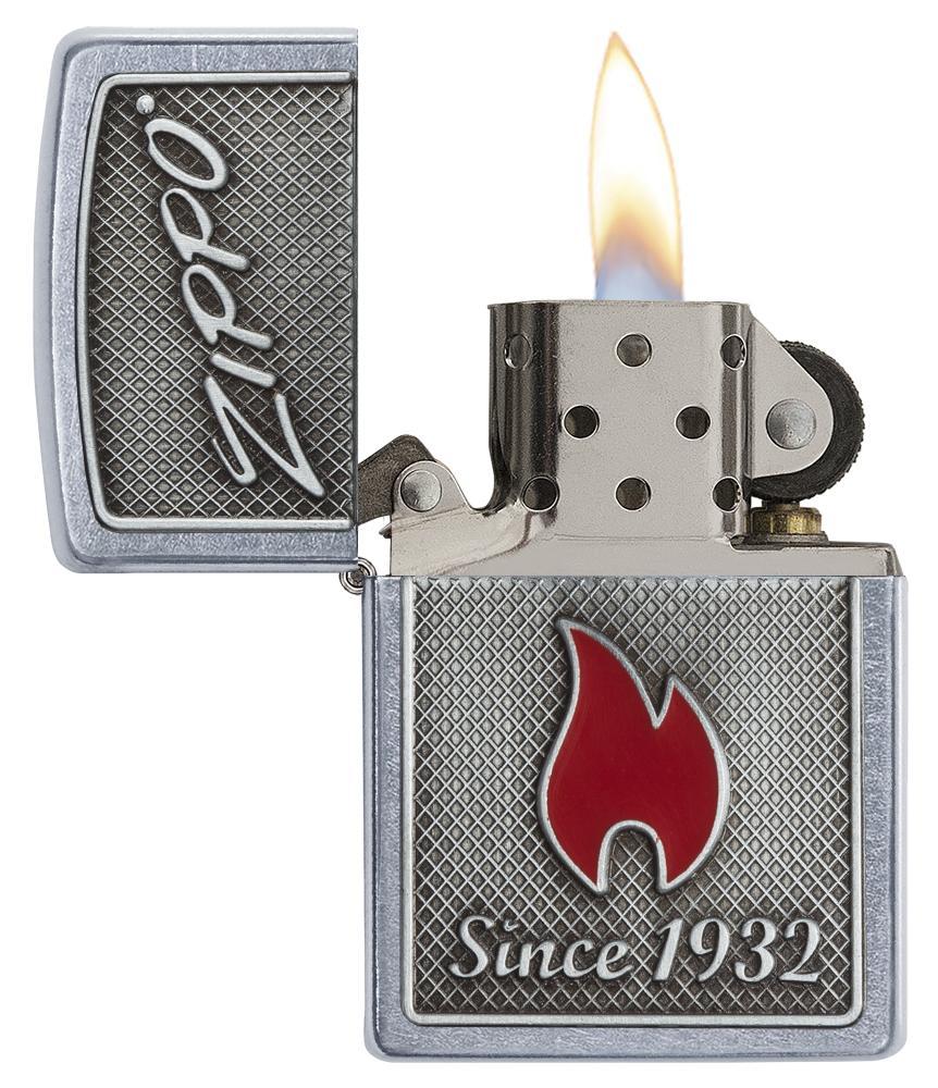 Zippo-29650-2.jpg