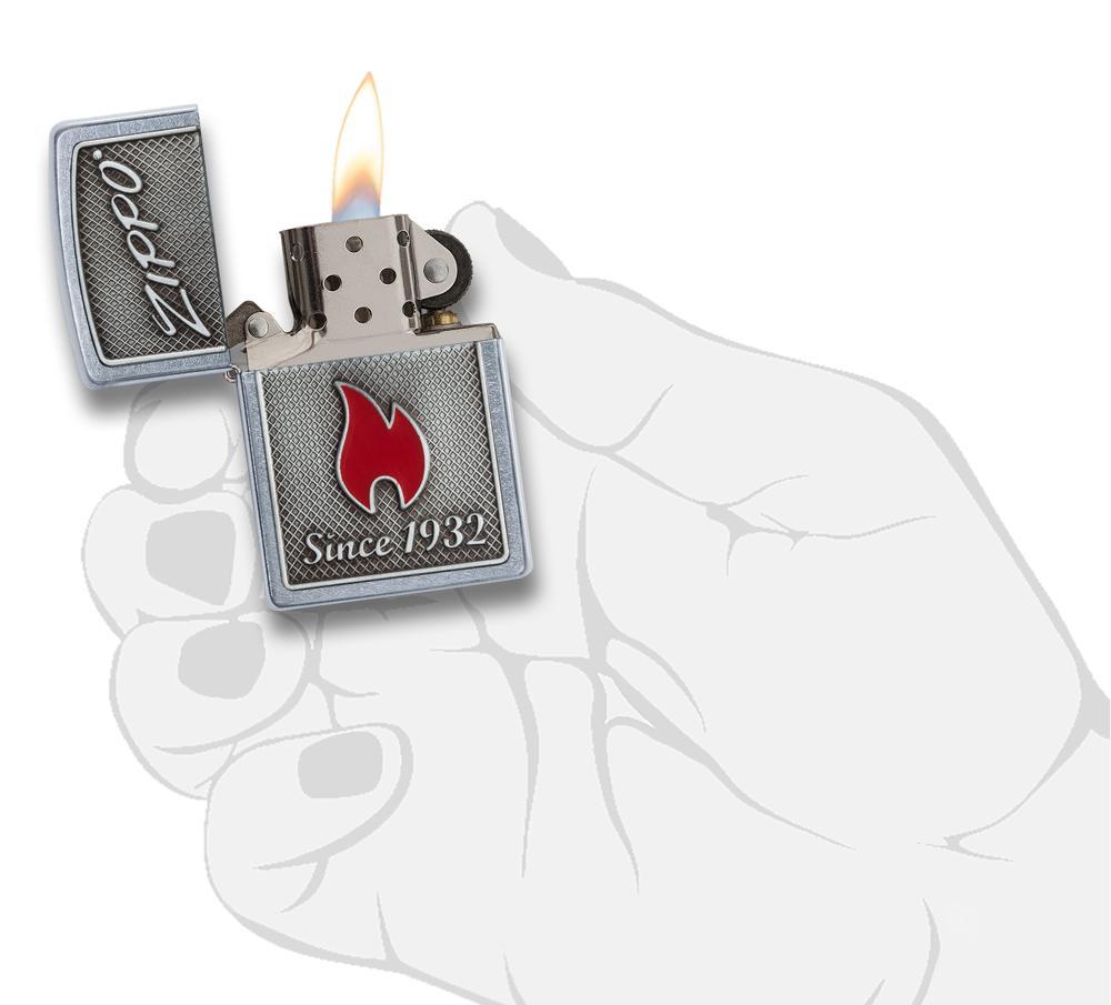 Zippo-29650-3.jpg