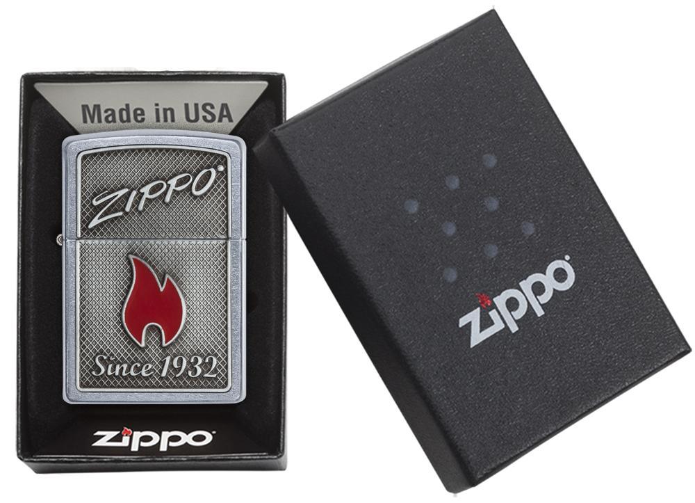 Zippo-29650-4.jpg