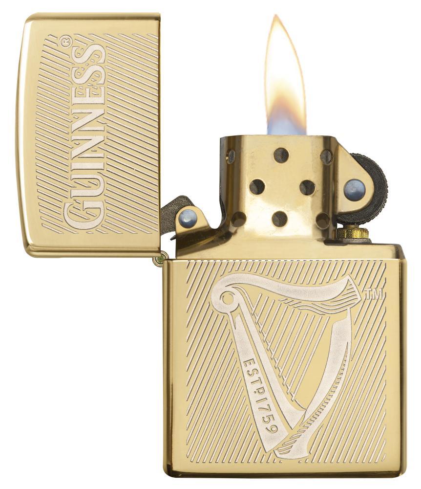 Zippo-29651-2.jpg