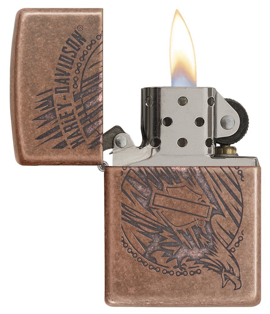 Zippo-29664-2.jpg