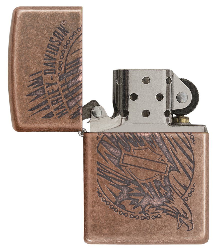 Zippo-29664-3.jpg