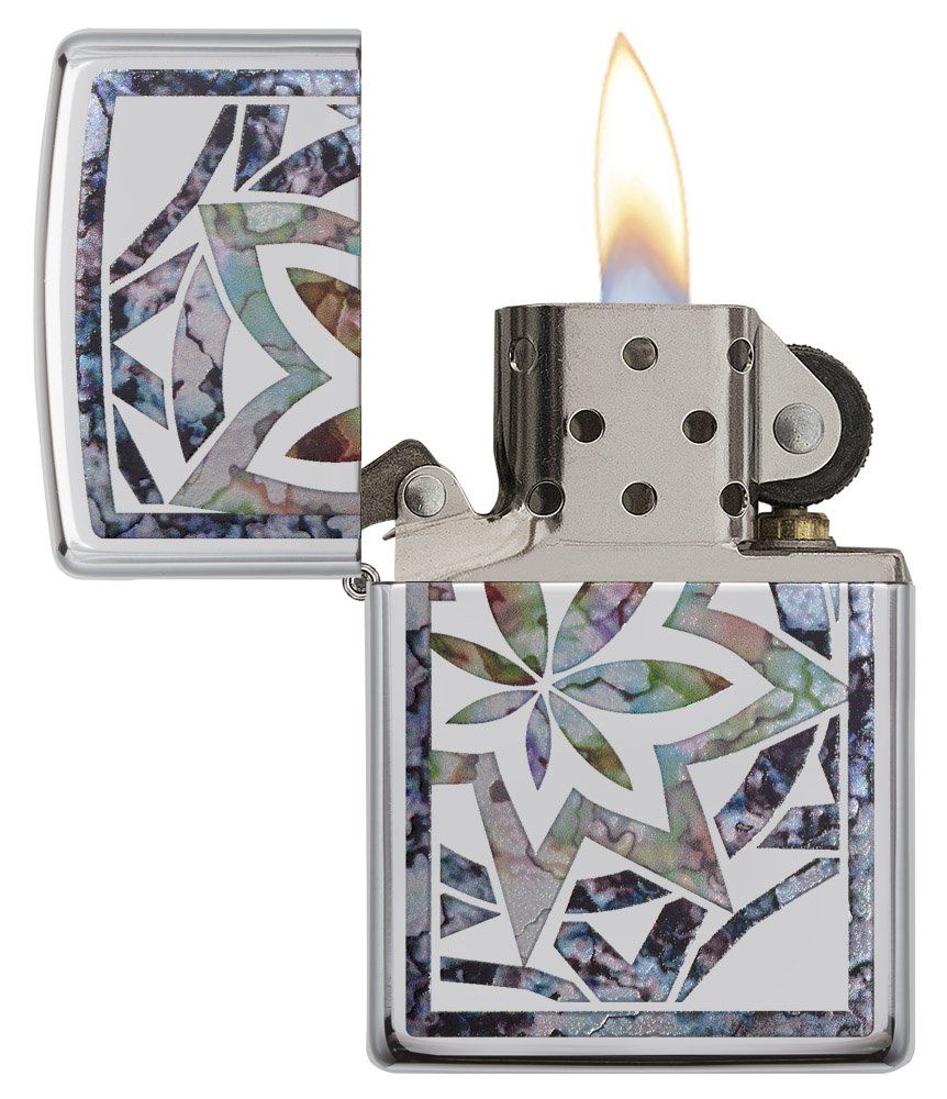 Zippo-29727-2.jpg