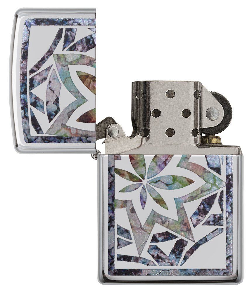 Zippo-29727-3.jpg