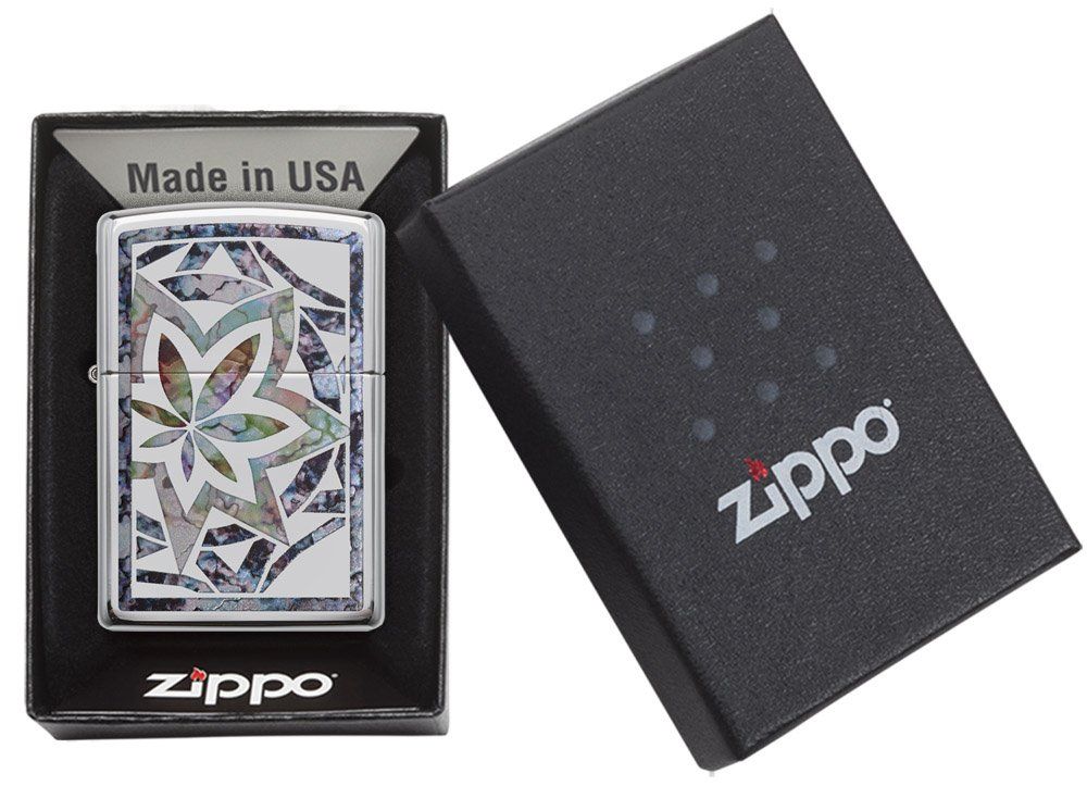 Zippo-29727-5.jpg