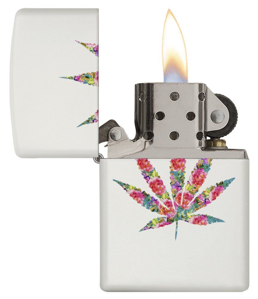 Zippo-29730-2.jpg