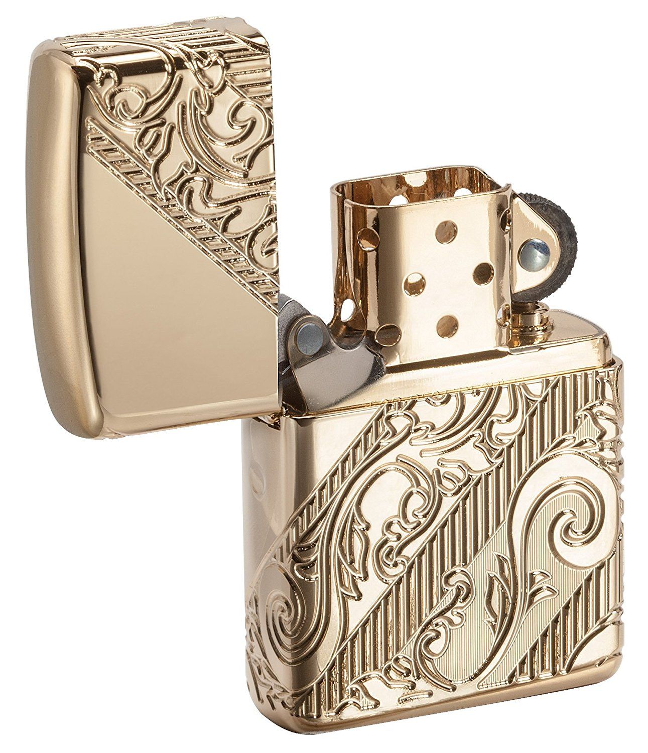 Zippo-Coty-2018-29653-2.jpg