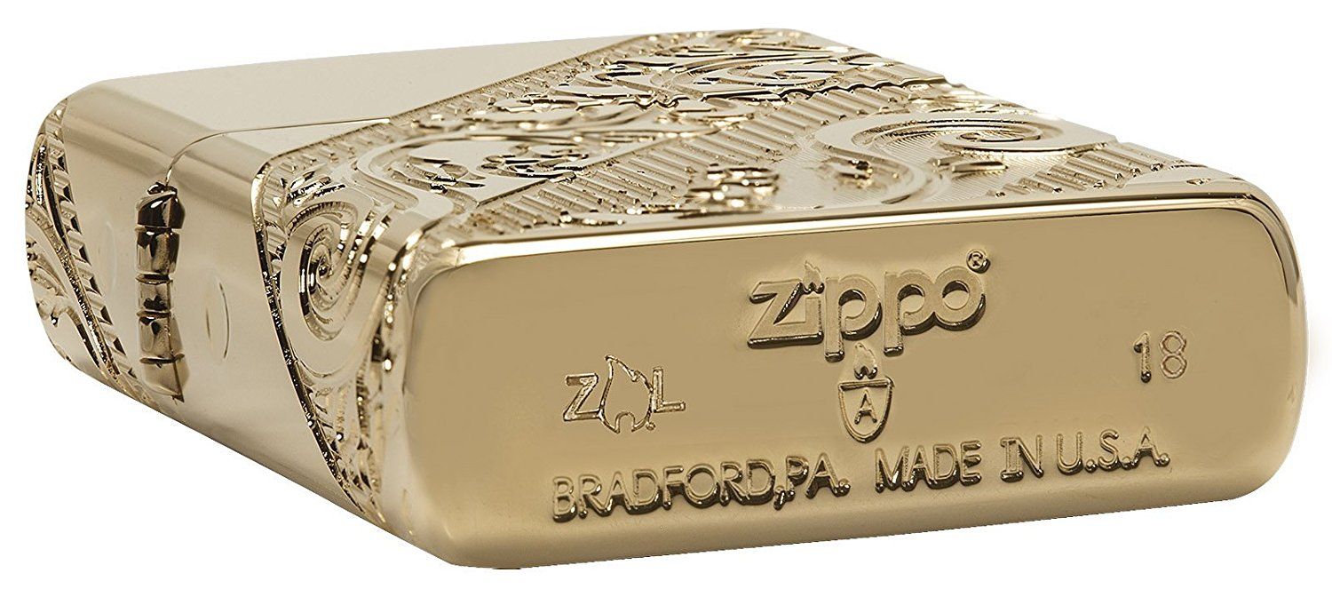 Zippo-Coty-2018-29653-bottom.jpg