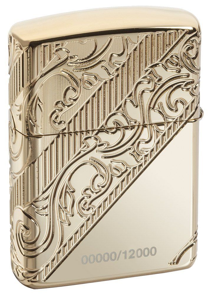 Zippo-Coty-2018-29653_.jpg