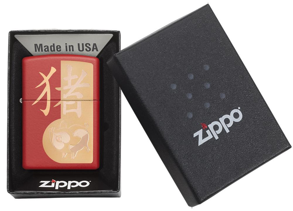 Zippo-Eyewear-29661-000003-3.jpg