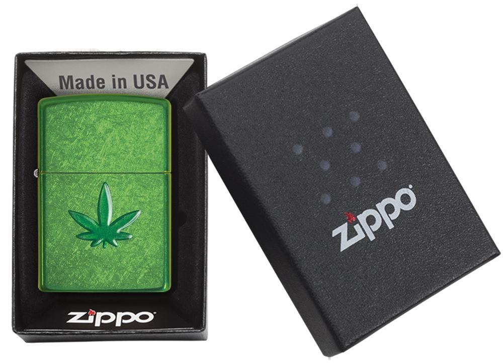 Zippo-Eyewear-29662-000003-4.jpg