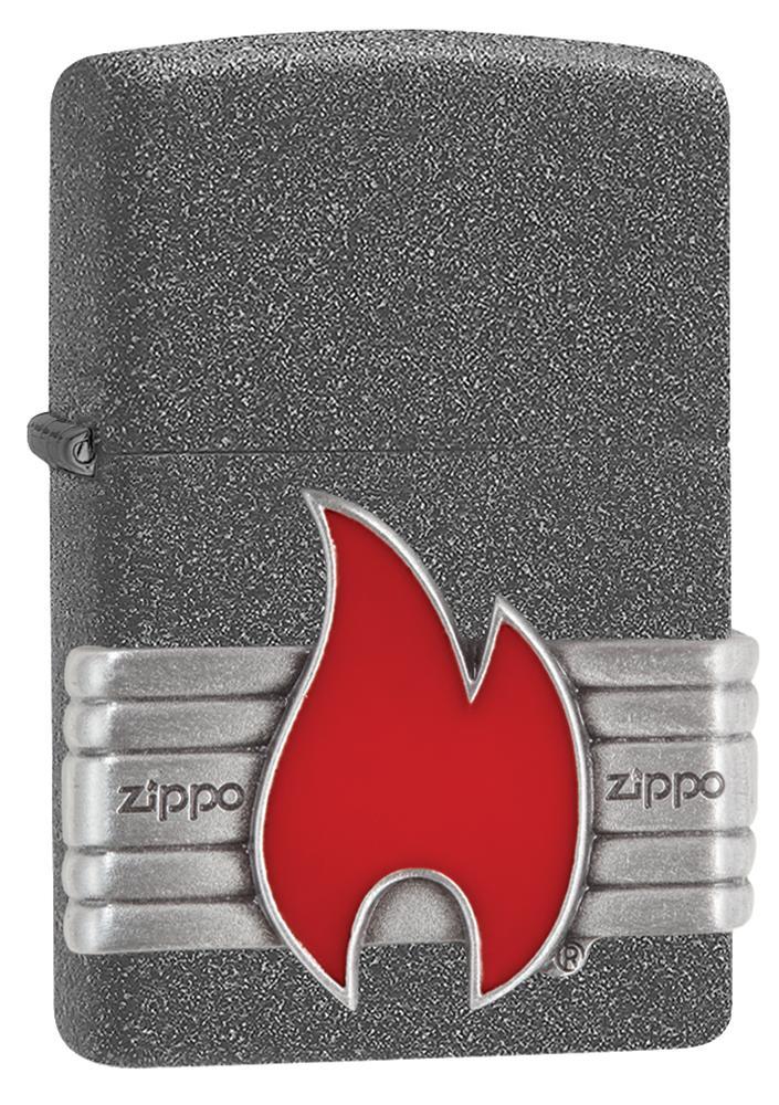 Zippo-Eyewear-29663-000003-0.jpg