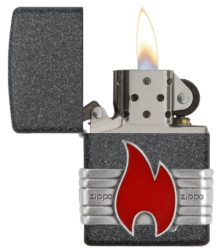 Zippo-Eyewear-29663-000003-1.jpg