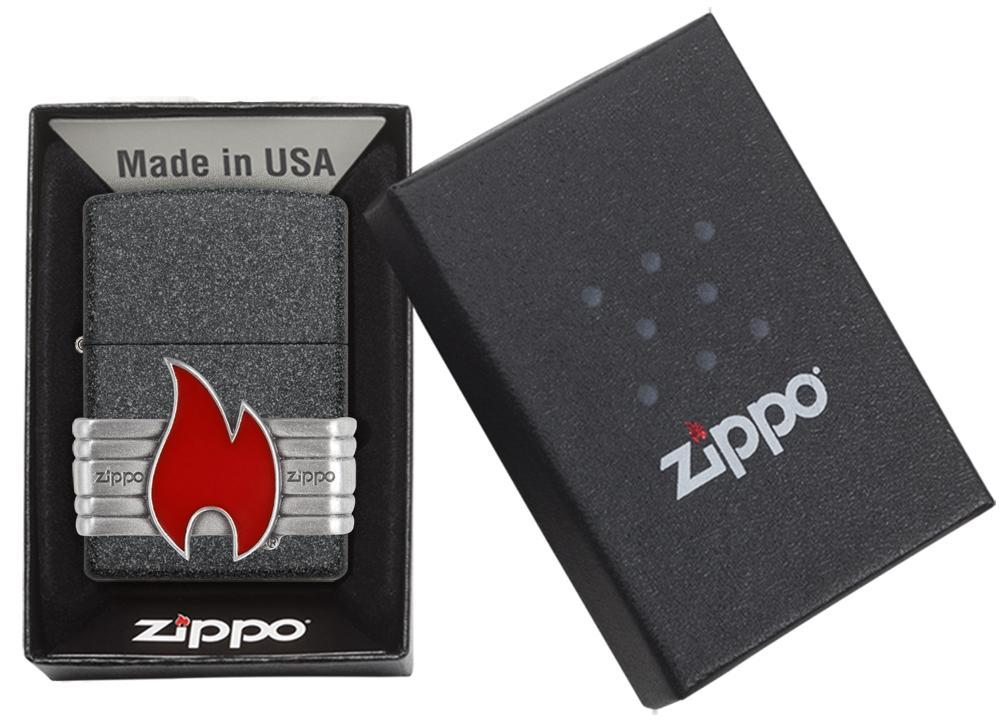 Zippo-Eyewear-29663-000003-3.jpg