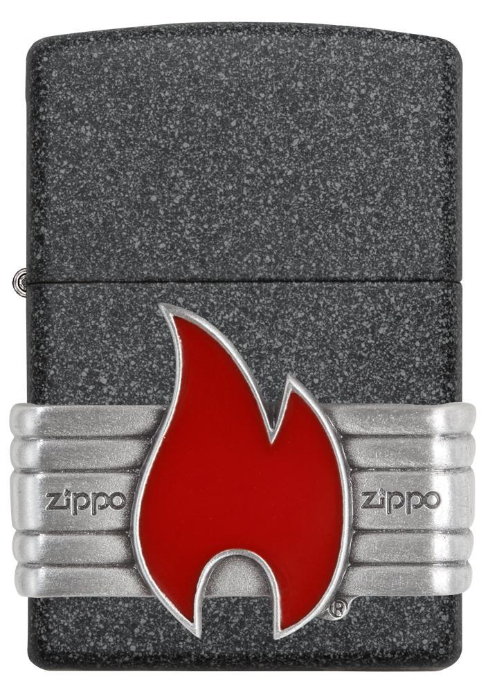 Zippo-Eyewear-29663-000003-5.jpg