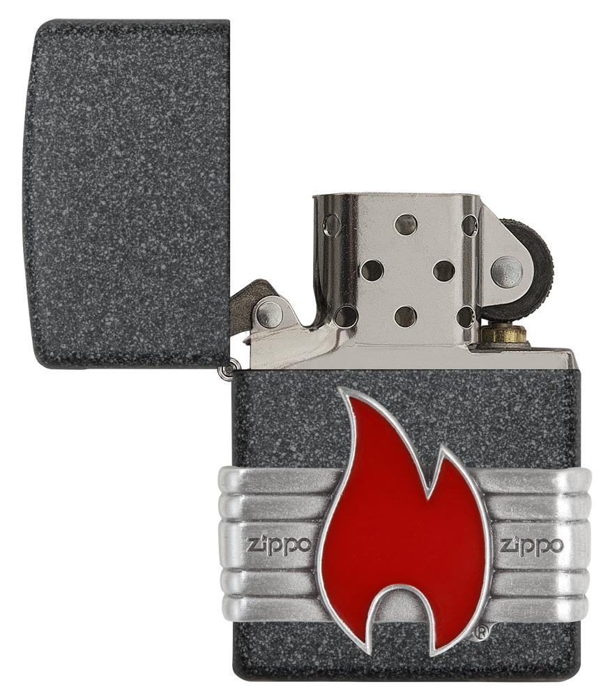 Zippo-Eyewear-29663-000003-6.jpg