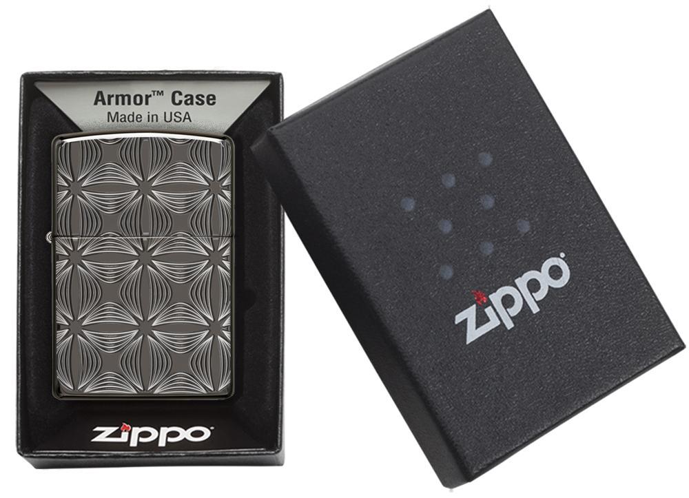 Zippo-Eyewear-29665-000003-3.jpg