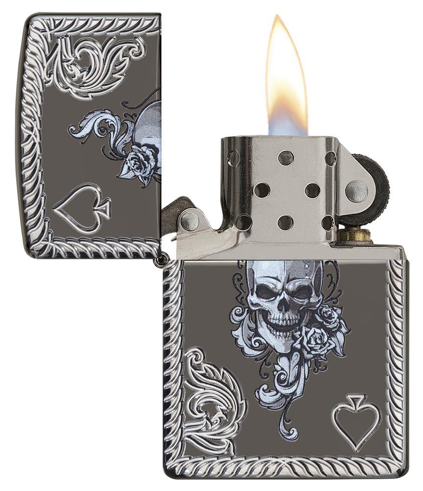 Zippo-Eyewear-29666-000003-1.jpg