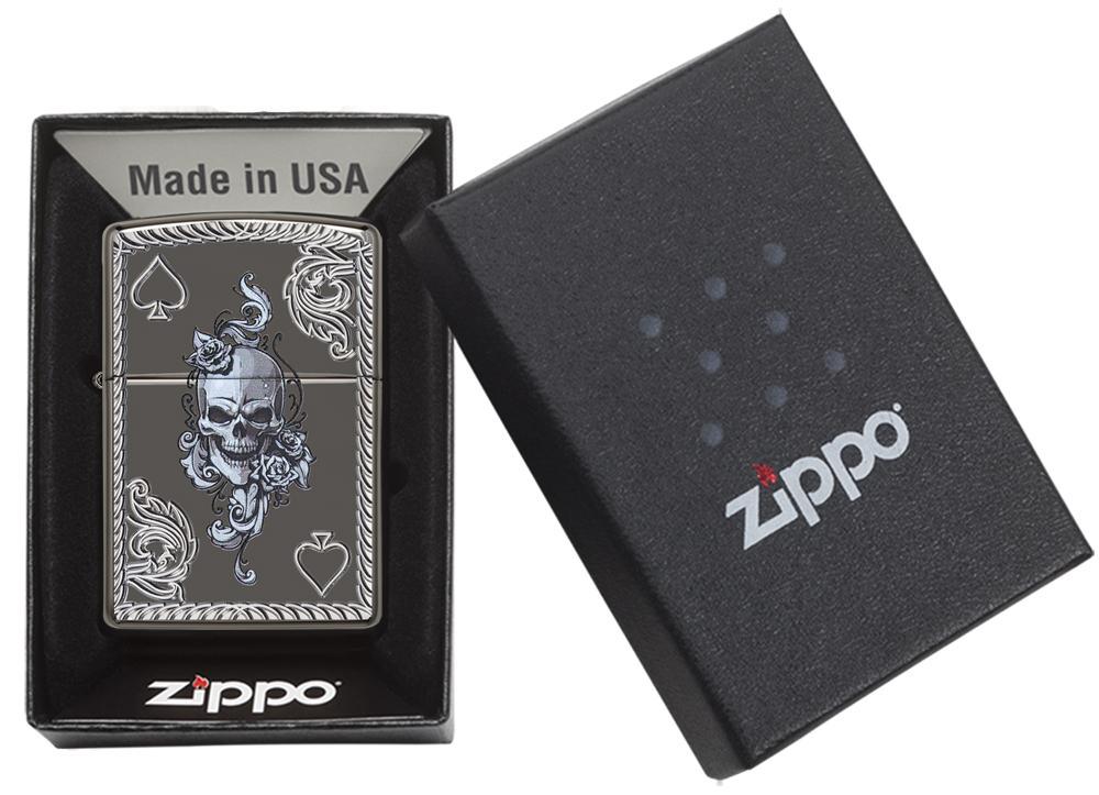 Zippo-Eyewear-29666-000003-3.jpg