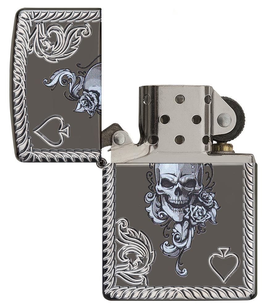 Zippo-Eyewear-29666-000003-6.jpg