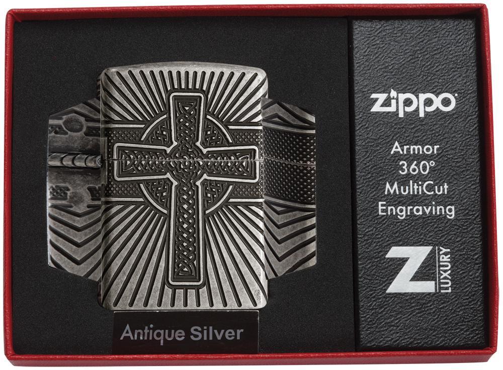 Zippo-Eyewear-29667-000001-3.jpg