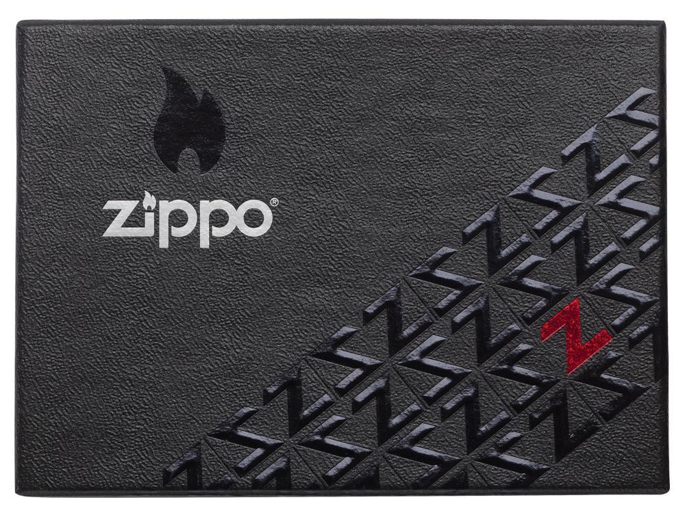 Zippo-Eyewear-29667-000001-8.jpg