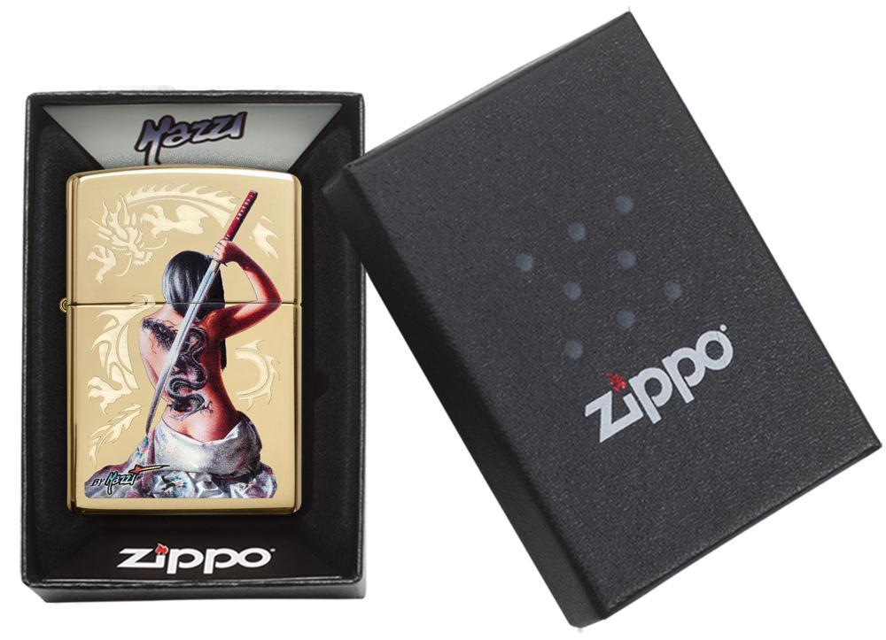 Zippo-Eyewear-29668-000003-3.jpg